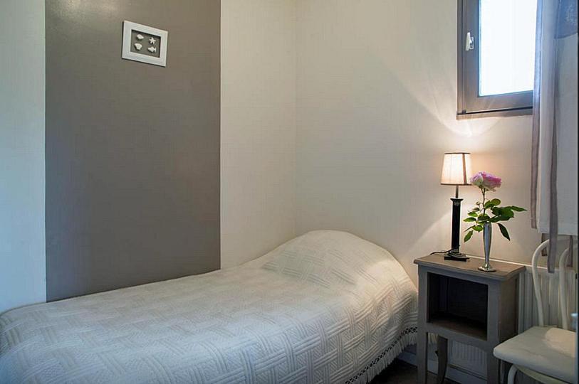 Chambre D'Hotes Aux Sables D'Olonne Ле-Сабль-д’Олон Экстерьер фото